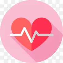 ����ͼ�갮�������/���԰��ٷֱȲ���-iphone 8-������