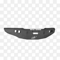 保险杠2007雪佛兰Silverado 1500 2003雪佛兰Silverado 2500 HD通用汽车-雪佛兰-空若网 保险杠2007雪佛兰Silverado 1500 2003雪佛兰Silverado 2500 HD通用汽车-雪佛兰-空若网