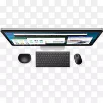 reMix os android���˼����macintosh����ϵͳ-sci fi�û�����-������