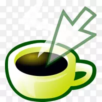 ���������ȱ�ͼ��ͼ��-����-������