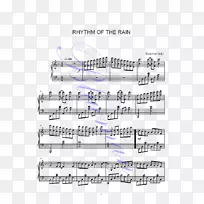 纸绘图产品设计工程.设计-空若网 纸绘图产品设计工程.设计-空若网