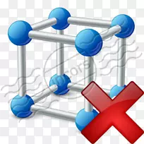 电子邮件高科技新闻ru-电子邮件-空若网 电子邮件高科技新闻ru-电子邮件-空若网