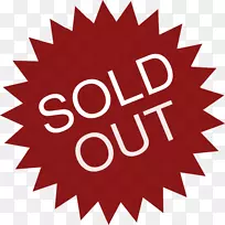 �����ߵȽ���ѧԺ�����Ȱ���ְҵѧԺ���������ۼ���������-������