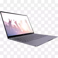 华为笔记本电脑x英特尔MacBook Pro-膝上型电脑-空若网 华为笔记本电脑x英特尔MacBook Pro-膝上型电脑-空若网