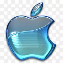 Macintosh MacBookƻ��MacOS Airpods-MacBook-������