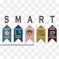 标志品牌产品设计标签设计-空若网 标志品牌产品设计标签设计-空若网