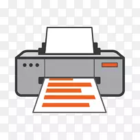 ���ոܲ�Ʒ����߼�����-������