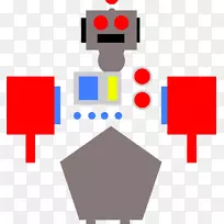 剪贴画产品设计线点设计-空若网 剪贴画产品设计线点设计-空若网