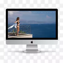 模拟响应式网页设计网站开发膝上型电脑-设计-空若网 模拟响应式网页设计网站开发膝上型电脑-设计-空若网