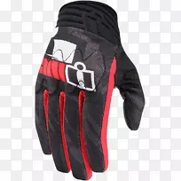 Ħ�г�ͷ��-t�����׼п�-Ħ�г�ͷ��-������