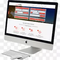 计算机软件计算机监视器计算机-空若网 计算机软件计算机监视器计算机-空若网