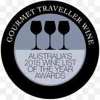 Ʒ�Ʋ;������Ʒ-���Ѿ��б�ͼƬ-������