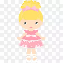 拉格迪安拉布娃娃草莓短饼夹艺术布娃娃-空若网 拉格迪安拉布娃娃草莓短饼夹艺术布娃娃-空若网