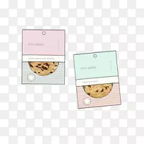 散纸偶-空若网 散纸偶-空若网