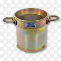 �������޲;߲���-������