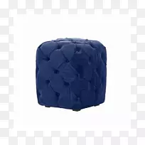 �ŵ��Ʒ.�ʼҷ��-������