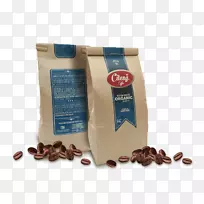 ÑÀÂò¼ÓÀ¶É½¿§·ÈËÙÈÜ¿§·È²úÆ·ÅäÁÏ-¿§·È·É½¦-¿ÕÈôÍø ÑÀÂò¼ÓÀ¶É½¿§·ÈËÙÈÜ¿§·È²úÆ·ÅäÁÏ-¿§·È·É½¦-¿ÕÈôÍø