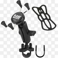 iphone x协同安装系统.冲压安装授权经销商gps导航系统iphone 7-智能手机-空若网 iphone x协同安装系统.冲压安装授权经销商gps导航系统iphone 7-智能手机-空若网