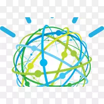 沃森分析ibm大数据分析技术创新-空若网 沃森分析ibm大数据分析技术创新-空若网