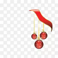 耳环身体珠宝水果圣诞日-珠宝-空若网 耳环身体珠宝水果圣诞日-珠宝-空若网