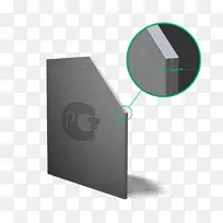 电子配件信息多媒体产品设计库-空若网 电子配件信息多媒体产品设计库-空若网