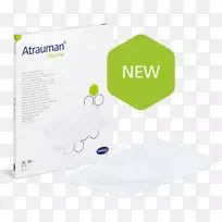 Ʒ�Ʋ�Ʒ��Ʊ�־����-Ƥ������-������