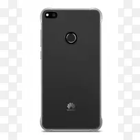 华为p8 Lite(2017)华为保时捷设计伙伴华为-华为-空若网 华为p8 Lite(2017)华为保时捷设计伙伴华为-华为-空若网