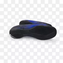 鞋类运动服装.室内足球-空若网 鞋类运动服装.室内足球-空若网