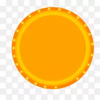 车轮汽车轮辋销售.几何圆霓虹灯-空若网 车轮汽车轮辋销售.几何圆霓虹灯-空若网