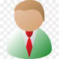 电脑图标偏爱剪贴画-空若网 电脑图标偏爱剪贴画-空若网