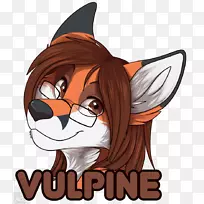 胡须猫剪贴画鼻子犬科猫-空若网 胡须猫剪贴画鼻子犬科猫-空若网