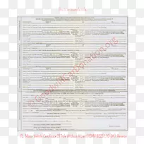 �������Ʒ�����������-����-������