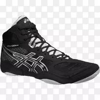 Asics鞋类摔跤鞋阿迪达斯网上购物-阿迪达斯-空若网 Asics鞋类摔跤鞋阿迪达斯网上购物-阿迪达斯-空若网