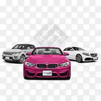 宝马m3中型轿车紧凑型汽车漆保护-空若网 宝马m3中型轿车紧凑型汽车漆保护-空若网