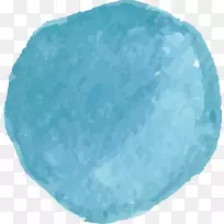 蓝圆-空若网 蓝圆-空若网