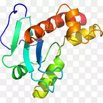 剪贴画食品生产线-空若网 剪贴画食品生产线-空若网
