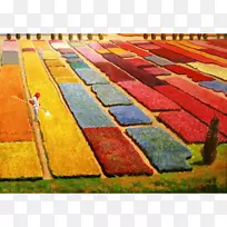 ��̺�泤���ε�̺-������