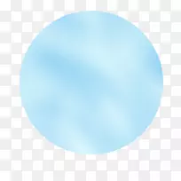 天空蓝色气球图像-可可脂-空若网 天空蓝色气球图像-可可脂-空若网