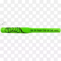 Ʒ�Ʋ�Ʒ�����ɫ���-������