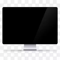 电脑监控膝上型电脑输出装置.背光lcd多媒体.现金优惠券-空若网 电脑监控膝上型电脑输出装置.背光lcd多媒体.现金优惠券-空若网