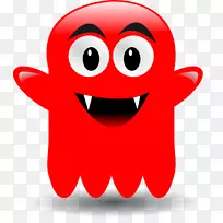 ����Ӱ������-���������-������