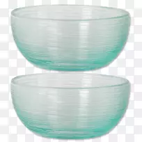 玻璃塑料制品设计碗绿松石-玻璃碗-空若网 玻璃塑料制品设计碗绿松石-玻璃碗-空若网