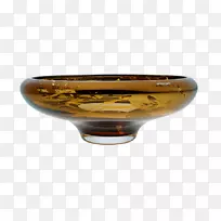 碗玻璃制品设计.玻璃碗-空若网 碗玻璃制品设计.玻璃碗-空若网