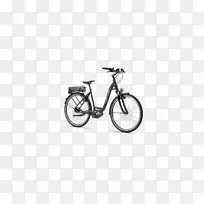 自行车车轮自行车车架自行车马鞍混合自行车公路自行车-自行车展览-空若网 自行车车轮自行车车架自行车马鞍混合自行车公路自行车-自行车展览-空若网