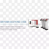 ���߲�Ʒ��Ʊ��ƽ������-������