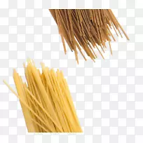 意大利面塔帕斯意大利料理博洛尼亚沙司餐厅意大利面食餐厅-空若网 意大利面塔帕斯意大利料理博洛尼亚沙司餐厅意大利面食餐厅-空若网