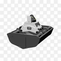 ������Ʒ��Ƽ���.����-������