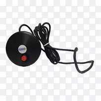 电子配件产品设计耳机设计-空若网 电子配件产品设计耳机设计-空若网