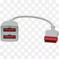 产品设计有线电视计算机硬件数据传输减肥手术-空若网 产品设计有线电视计算机硬件数据传输减肥手术-空若网