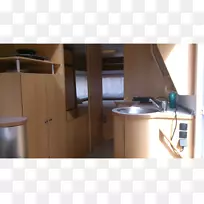 台面室内设计服务物业厨房角-厨房-空若网 台面室内设计服务物业厨房角-厨房-空若网